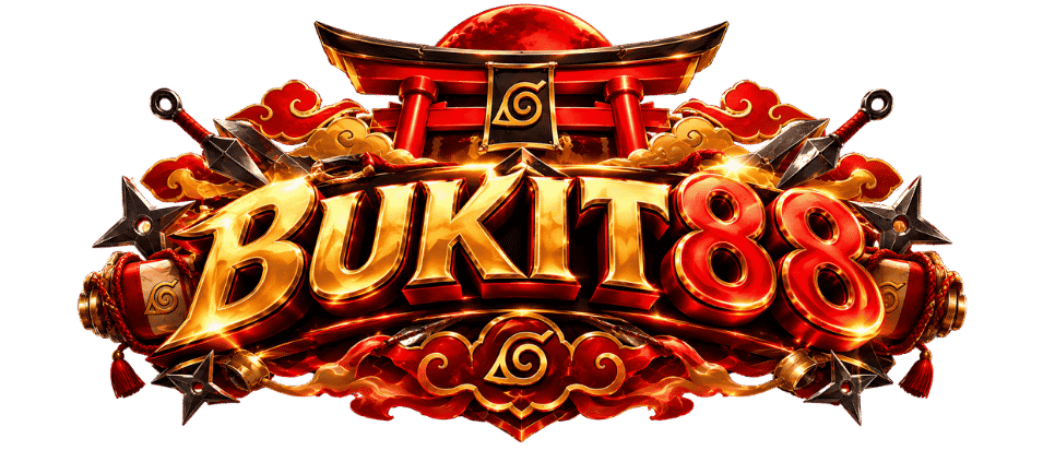 BUKIT88